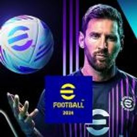 eFootball 2026(イーフト) 🔥IOS限定 メッシ+Cロナウド+コイン15000前後↑+GP1000万↑+伝説キャラ16↑