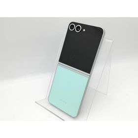 【中古極美品】Samsung Galaxy Z Flip6 本体 国内版 Galaxy Z Flip6 中古 37,900円 | ネット最安値の価格比較 プライスランク
