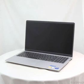 ソフマップ 〔中古品〕 Dell 15 DC15250 v2 ND25-GHM3SC プラチナシルバー【276】