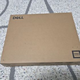 新品 DELL 15 DC15250 ノートパソコン 本体 ND55-GNM3S