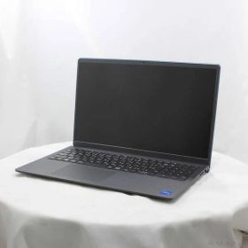 ソフマップ 〔展示品〕 Dell 15 DC15250 ND55-GNM3BC カーボンブラック【258】