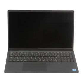 DELL Win11ノートPC/Dell 15 DC15250 ND65-GHM3B Aランク 82
