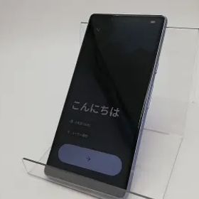 【中古】Google 国内版 【SIMフリー】 Pixel 7a シー 8GB 128GB G82U8【新橋烏森通り】保証期間１ヶ月【ランクA】