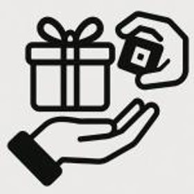 【1R$＝0.95円】ご希望のゲームギフトをお届けします 【ロブロックス】