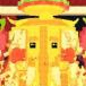 ロブロックス(ROBLOX) ストエレ