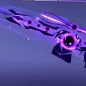 ロブロックス(ROBLOX) Sniper arena M82A1
