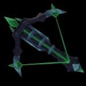 ロブロックス(ROBLOX) 【MM2】Harvester
