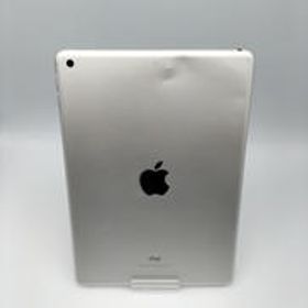 IPAD 第6世代 MR7G2J/A APPLE