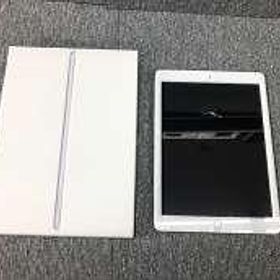 iPad MR6P2J/A APPLE