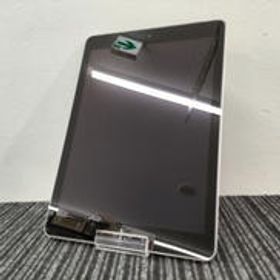 【現状渡し】iPad 第6世代 MR6N2J/A APPLE