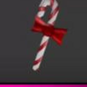 ロブロックス(ROBLOX) Candy