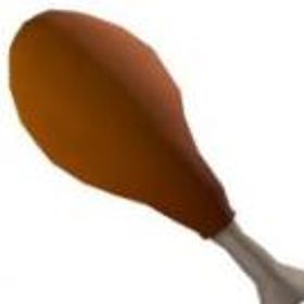 ロブロックス(ROBLOX) Turkey