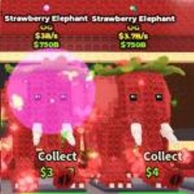 ロブロックス(ROBLOX) ストエレ=113000