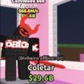 ロブロックス(ROBLOX) GUEST 666