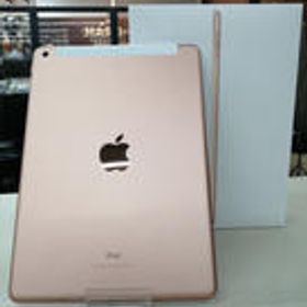 IPAD(第6世代) MRM02J/A APPLE
