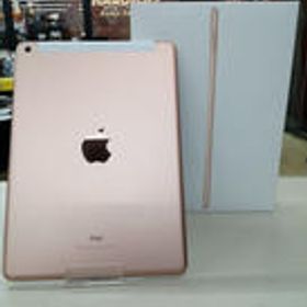 IPAD(第6世代) MRM02J/A APPLE