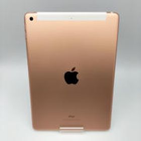 IPAD 第6世代 MRM02J/A APPLE