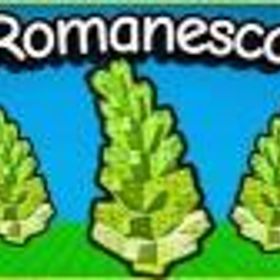 ロブロックス(ROBLOX) ロマネ