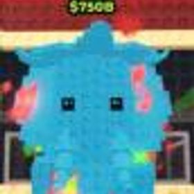 ロブロックス(ROBLOX) sou〆様専用