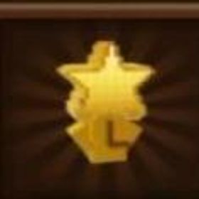ロブロックス(ROBLOX) Star Fruit 種 13個 スターフルーツ
