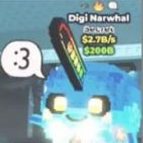 ロブロックス(ROBLOX) Nya様専用