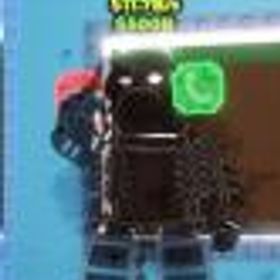 ロブロックス(ROBLOX) 陰陽 ジョンポーク John Pork