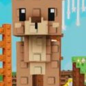 ロブロックス(ROBLOX) 庭を成長させる2のBIGペット