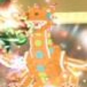 ロブロックス(ROBLOX) クキドラ