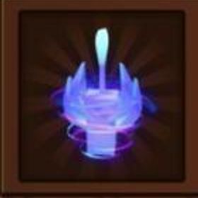 ロブロックス(ROBLOX) Hypno Bloom 10つ