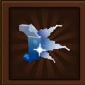 ロブロックス(ROBLOX) Moon Bloom 10つ