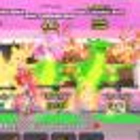 ロブロックス(ROBLOX) sou〆様確認用
