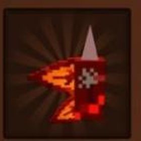 ロブロックス(ROBLOX) ドラゴンブレス種ｘ５つ💚