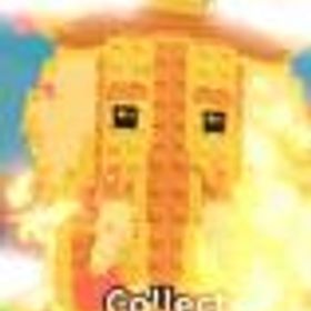 ロブロックス(ROBLOX) 金ストエレ