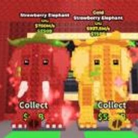 ロブロックス(ROBLOX) ストエレ
