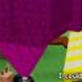 ロブロックス(ROBLOX) ガーデン2 2Mの果物