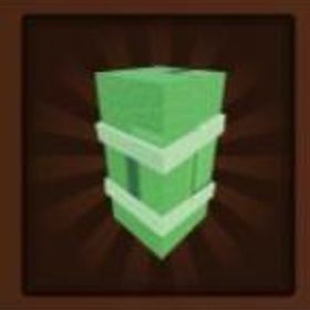 ロブロックス(ROBLOX) 竹200個