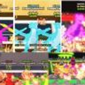 ロブロックス(ROBLOX) ドラゴンまたはヒドラ 欲しいキャラ仕入れます！ 10500円前後