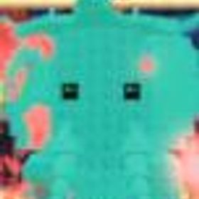 ロブロックス(ROBLOX) レインボー strawberry elephant ストエレ