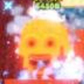 ロブロックス(ROBLOX) ラバ スキビディトイレ