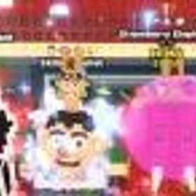 ロブロックス(ROBLOX) あなたの欲しいキャラ仕入れます！