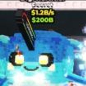 ロブロックス(ROBLOX) ナルワル