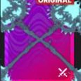 ロブロックス(ROBLOX) 【デスボール】CHAMPION SCYTHE