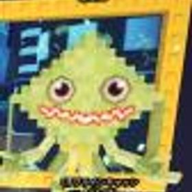 ロブロックス(ROBLOX) ケパット