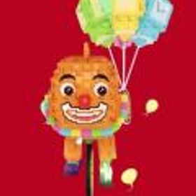 ロブロックス(ROBLOX) ブレインロットを盗む Fishino Clownino 47m/s