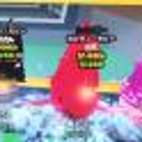 ロブロックス(ROBLOX) クジラ