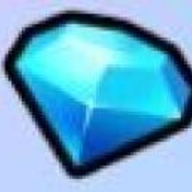 ロブロックス(ROBLOX) 【Toilet tower defense】ダイヤ10M＝2150円 TTD