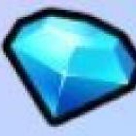 ロブロックス(ROBLOX) 【Toilet tower defense】ダイヤ1M＝300円 10M＝2150円
