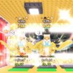ロブロックス(ROBLOX) 専用