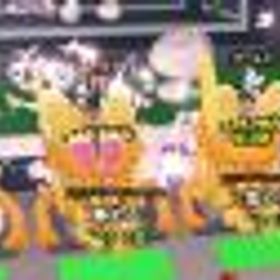 ロブロックス(ROBLOX) Noo my Eggs 1体＝500円