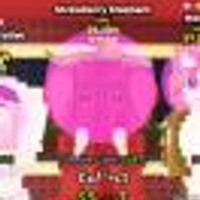 ロブロックス(ROBLOX) ストエレ 8.2B